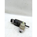 Motor Esquicho Água Para Brisa Gm Sonic Hatch 2012/2014 