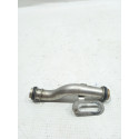 Tubo Resfriador Óleo Gm Sonic 1.6 16v 2012/2014 