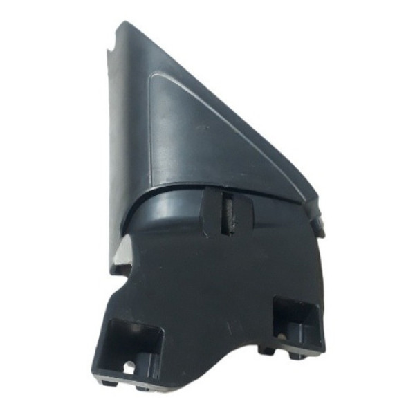 Acabamento Retrovisor Interno Esquerdo Vw Jetta 2013/2016