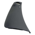 Moldura Painel Lado Direito Chevrolet Cruze 2012/2015