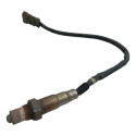 Sonda Lambda Pré Catalisador Gm Spin 1.8 8v 2012 2016
