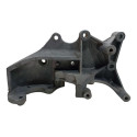 Suporte Bomba Direção Compressor Gm Spin 1.8 8v 2012 2016