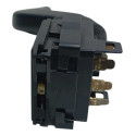 Chave De Seta Chevrolet Astra 2004 2010