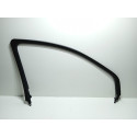 Guarnição Porta Dianteira Esquerda Gm Tracker Ltz 2012/2016