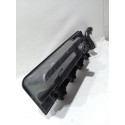 Ressonador Filtro De Ar Chevrolet Onix 1.4 2013/2017