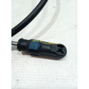 Cabo Trambulador Gm Sonic Automático 2012/2014 
