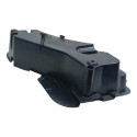 Suporte Caixa De Ferramentas Porta Malas Vw Tiguan 2010/2013