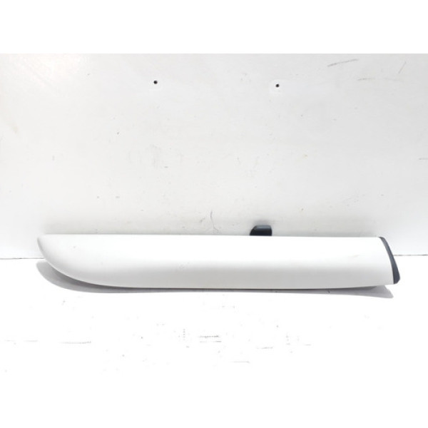 Cortina/tela Porta Traseira Direita C4 Picasso 2008/2013