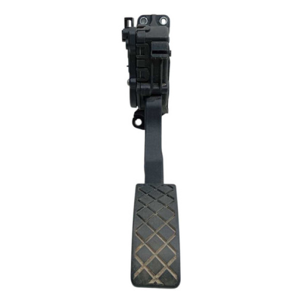 Pedal Acelerador Eletrônico Volkswagen Gol G5 G6 2009 2014