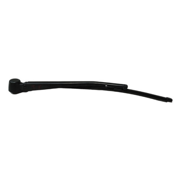 Braço Limpador Vidro Traseiro Bmw X1 2010 2011 2012 2013