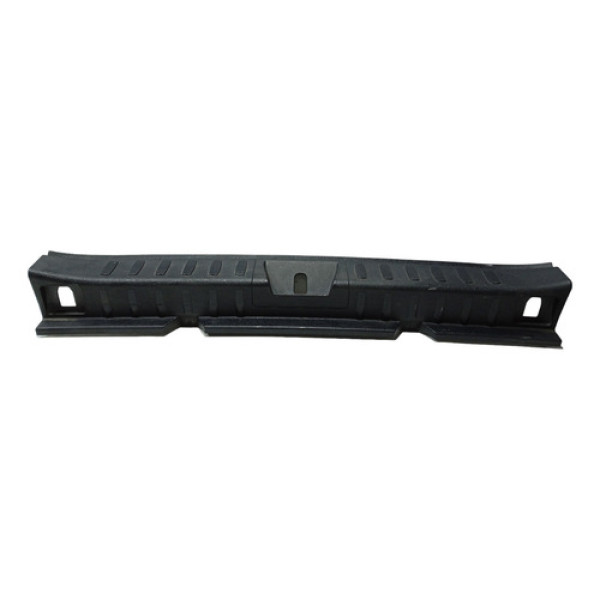 Moldura Interna Porta Malas Bmw X1 2010 2011 2012 2013