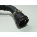 Mangueira Entrada Do Ar Quente Chevrolet Cruze 1.8 2012/2015