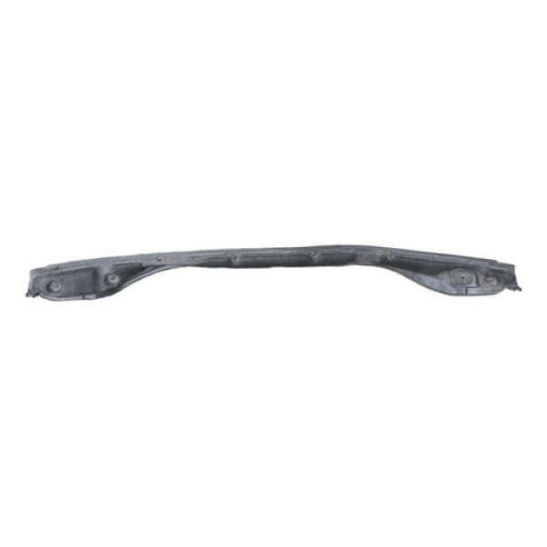 Suporte Grade Churrasqueira Peugeot 208 2013/2017