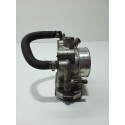 Tbi Corpo Borboleta Chevrolet Tracker 1.8 2012/2016