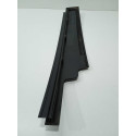 Moldura Externa Porta Dianteira Direita Cruze 2012/2015