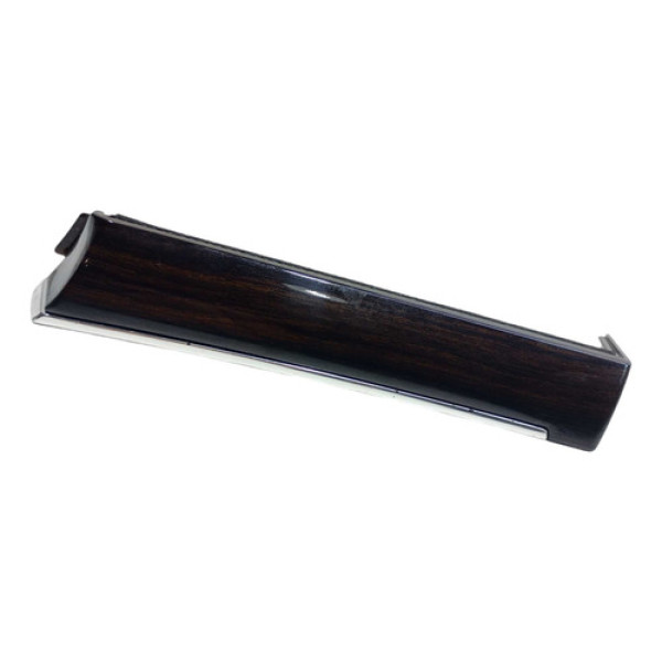 Friso Painel Lado Esquerdo Hyundai Azera 2008 2009 2010 2011 Marrom