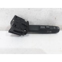Chave Seta Gm Onix 2014 1.4 Ltz C/ Computador