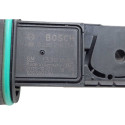 Sensor Fluxo Ar Chevrolet Gm Spin 1.8 8v 2012 2016