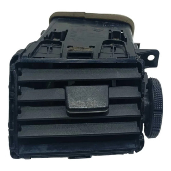 Difusor De Ar Lado Direito Nissan Tiida 2008 2013