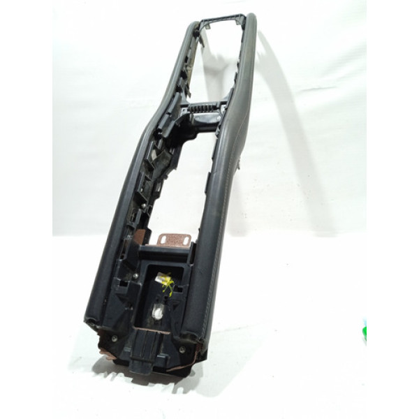 Acabamento Console Central Honda Hrv 2017/2019 