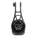 Coxim Inferior Câmbio Gm Spin 1.8 8v Manual 2012 2016