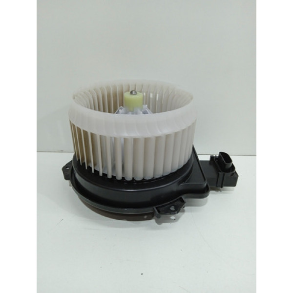 Motor Ar Forçado Honda Wr-v 1.5 16v 2017/2020