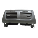 Difusores De Ar Do Painel Central Chevrolet Cobalt Spin 2013