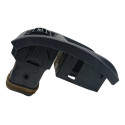 Difusor De Ar Dianteiro Esquerdo Gm Astra 2004 2010