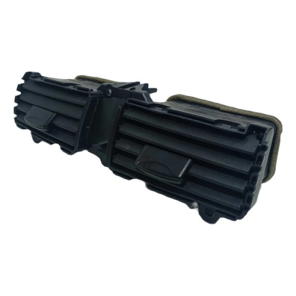Difusor Ar Condicionado Central Honda City 2009 2014