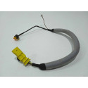 Chicote Cinta Hard Disk Chevrolet Cruze 2012/2015