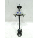 Limitador Porta Dianteira Esquerda Gm Sonic 2012/2014 