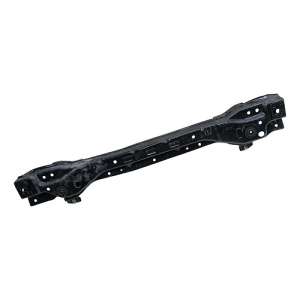 Suporte Travessa Inferior Radiador Gm Spin 2012 2016