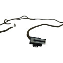 Chicote Caixa Ar Condicionado Gm Spin 1.8 8v 2012 2016