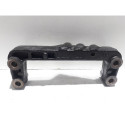Suporte Motor L. Direito Grand Siena 2013/2016 1.6 16v Etorq
