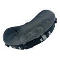 Painel De Instrumentos Gm Corsa Classic 2008 2008 Preto