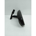Retrovisor Interno Fotocrômico Chevrolet Cruze Lt 2012/2015