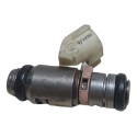 Bico Injetor Peugeot 308/408 2.0 Flex 2011/2014 