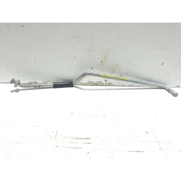 Vareta De Apoio Capô Dianteiro Fiat Grand Siena 2013/2016