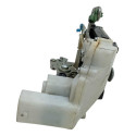 Fechadura Porta Dianteira Esquerda Chevrolet Celta 2007 2012