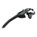 Alavanca Freio De Mão Gm Tracker 1.8 Ltz 2012/2016