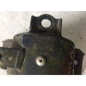 Coxin Superior Do Motor Chevrolet Onix Prisma 2016