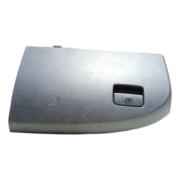 Porta Luva Mitsubishi Outlander Gt 2010/2013 