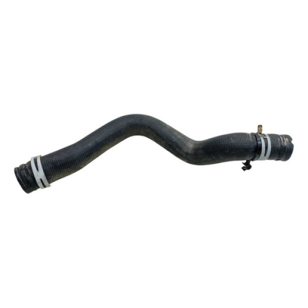Mangueira Superior Radiador Ford Ka 1.0 3cc 2015 2019