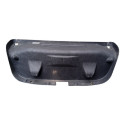 Forro Interno Tampa Traseira Bmw 320i F30 2014/2017