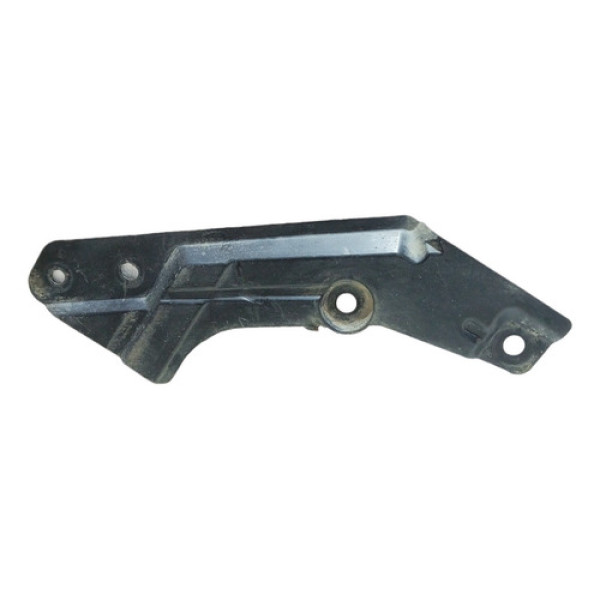 Defletor Lado Direito Painel Frontal Outlander Gt 2010/2012 