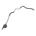 Tubo Flexível Atuador Embreagem Gm Astra 2.0 16v 2004 2010
