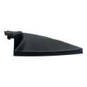 Acabamento Interno Retrovisor Direito Nissan Sentra 2011