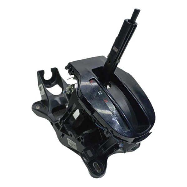 Alavanca Trambulador Cambio Automático Honda Wr-v 2017 2020