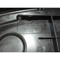 Capa Externa Superior Correia Dentada Gm Cruze 2012/2015