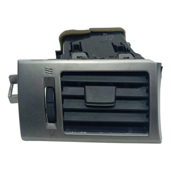 Difusor De Ar Lado Esquerdo Nissan Tiida 2008 2013